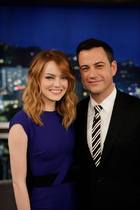 Emma Stone : emma-stone-1401473292.jpg