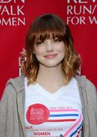 Emma Stone : emma-stone-1401899312.jpg