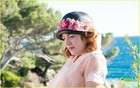 Emma Stone : emma-stone-1405277026.jpg