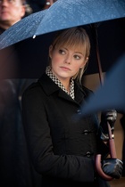 Emma Stone : emma-stone-1405436286.jpg