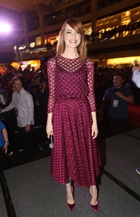 Emma Stone : emma-stone-1405436313.jpg