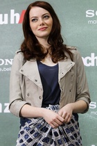 Emma Stone : emma-stone-1405436317.jpg