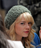 Emma Stone : emma-stone-1405436320.jpg