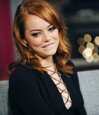 Emma Stone : emma-stone-1405436328.jpg