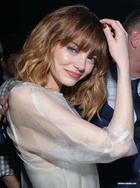 Emma Stone : emma-stone-1405436337.jpg