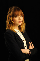 Emma Stone : emma-stone-1405436344.jpg