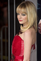 Emma Stone : emma-stone-1405436355.jpg