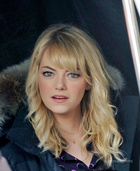 Emma Stone : emma-stone-1405436433.jpg