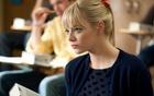 Emma Stone : emma-stone-1405436457.jpg