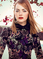 Emma Stone : emma-stone-1405436556.jpg