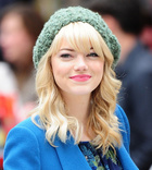 Emma Stone : emma-stone-1405436616.jpg