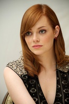 Emma Stone : emma-stone-1405436623.jpg