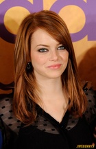 Emma Stone : emma-stone-1405617356.jpg