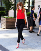 Emma Stone : emma-stone-1405966764.jpg