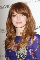 Emma Stone : emma-stone-1405966774.jpg