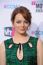 Emma Stone : emma-stone-1406485415.jpg