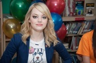 Emma Stone : emma-stone-1406485497.jpg