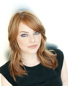 Emma Stone : emma-stone-1406485538.jpg