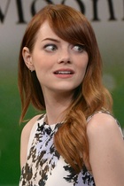 Emma Stone : emma-stone-1406818319.jpg