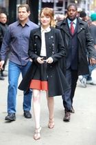 Emma Stone : emma-stone-1406902843.jpg