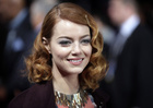 Emma Stone : emma-stone-1406992086.jpg