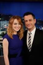 Emma Stone : emma-stone-1406992173.jpg