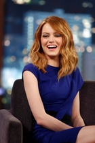 Emma Stone : emma-stone-1406992177.jpg