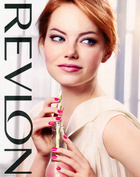 Emma Stone : emma-stone-1406992212.jpg