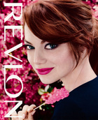 Emma Stone : emma-stone-1406992217.jpg