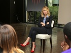 Emma Stone : emma-stone-1406992220.jpg