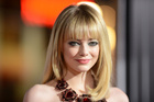 Emma Stone : emma-stone-1406992282.jpg