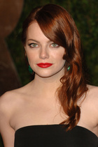 Emma Stone : emma-stone-1407023337.jpg