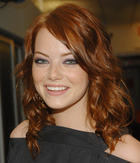 Emma Stone : emma-stone-1407024160.jpg