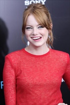 Emma Stone : emma-stone-1407024492.jpg