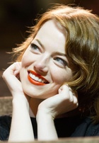 Emma Stone : emma-stone-1409758866.jpg