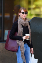 Emma Stone : emma-stone-1411015039.jpg