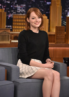 Emma Stone : emma-stone-1413338607.jpg