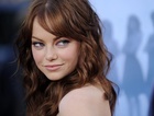 Emma Stone : emma-stone-1422354601.jpg