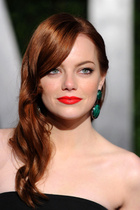 Emma Stone : emma-stone-1425666107.jpg