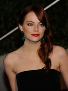 Emma Stone : emma-stone-1427133609.jpg