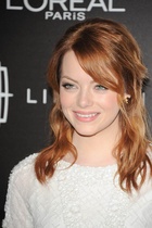 Emma Stone : emma-stone-1427133658.jpg