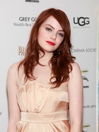 Emma Stone : emma-stone-1427133846.jpg