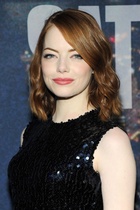 Emma Stone : emma-stone-1428174170.jpg