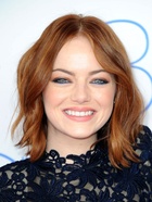 Emma Stone : emma-stone-1428174174.jpg