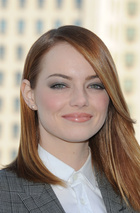 Emma Stone : emma-stone-1431365395.jpg