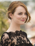 Emma Stone : emma-stone-1431871045.jpg