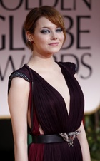 Emma Stone : emma-stone-1431871052.jpg