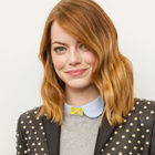 Emma Stone : emma-stone-1431871063.jpg