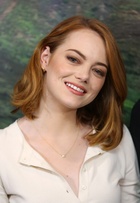 Emma Stone : emma-stone-1431871270.jpg