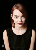 Emma Stone : emma-stone-1432577733.jpg